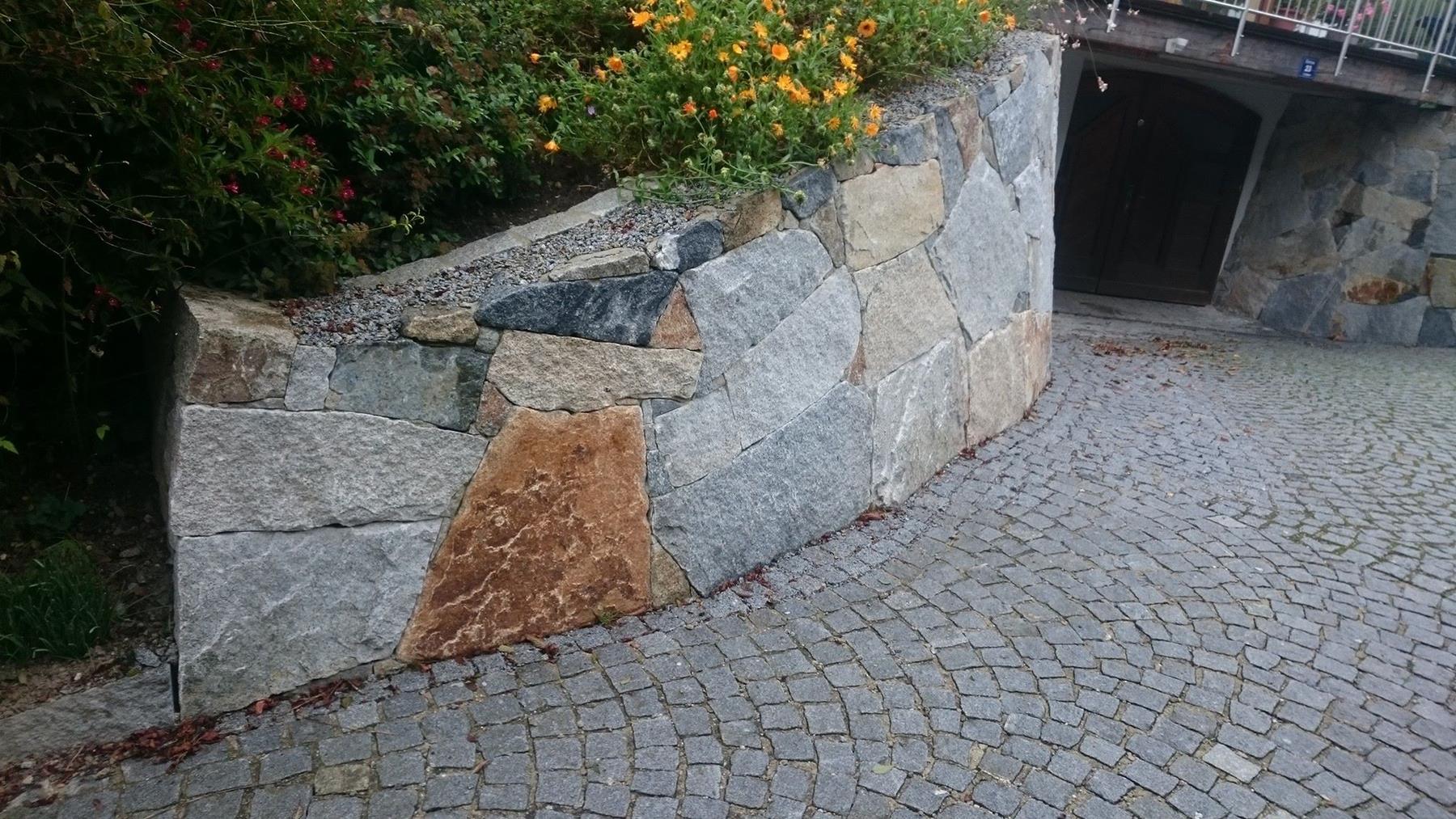 Humer Bau GmbH